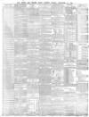 Exeter and Plymouth Gazette Friday 19 September 1890 Page 2