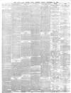 Exeter and Plymouth Gazette Friday 19 September 1890 Page 3