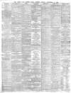 Exeter and Plymouth Gazette Friday 19 September 1890 Page 4