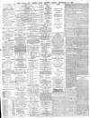 Exeter and Plymouth Gazette Friday 19 September 1890 Page 5