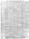 Exeter and Plymouth Gazette Friday 19 September 1890 Page 6