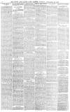 Exeter and Plymouth Gazette Tuesday 23 September 1890 Page 6