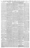 Exeter and Plymouth Gazette Wednesday 24 September 1890 Page 6
