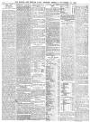 Exeter and Plymouth Gazette Tuesday 30 September 1890 Page 2