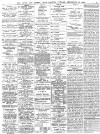 Exeter and Plymouth Gazette Tuesday 30 September 1890 Page 5