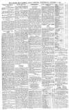 Exeter and Plymouth Gazette Wednesday 01 October 1890 Page 3