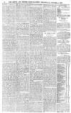 Exeter and Plymouth Gazette Wednesday 01 October 1890 Page 8