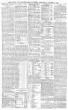 Exeter and Plymouth Gazette Thursday 09 October 1890 Page 2