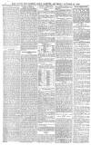Exeter and Plymouth Gazette Saturday 18 October 1890 Page 2