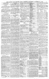 Exeter and Plymouth Gazette Saturday 18 October 1890 Page 3