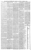 Exeter and Plymouth Gazette Saturday 18 October 1890 Page 6