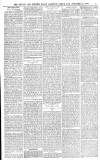 Exeter and Plymouth Gazette Saturday 18 October 1890 Page 7