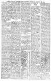 Exeter and Plymouth Gazette Saturday 18 October 1890 Page 8