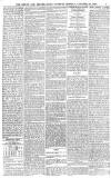 Exeter and Plymouth Gazette Monday 20 October 1890 Page 5
