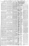 Exeter and Plymouth Gazette Monday 20 October 1890 Page 7