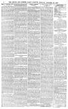 Exeter and Plymouth Gazette Monday 20 October 1890 Page 8
