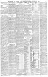 Exeter and Plymouth Gazette Tuesday 21 October 1890 Page 3
