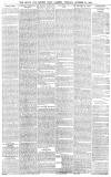 Exeter and Plymouth Gazette Tuesday 21 October 1890 Page 6