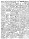 Exeter and Plymouth Gazette Tuesday 21 October 1890 Page 8