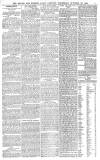 Exeter and Plymouth Gazette Thursday 23 October 1890 Page 3