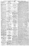 Exeter and Plymouth Gazette Thursday 23 October 1890 Page 4