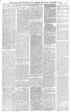 Exeter and Plymouth Gazette Thursday 23 October 1890 Page 7