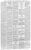 Exeter and Plymouth Gazette Wednesday 29 October 1890 Page 5