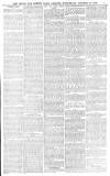 Exeter and Plymouth Gazette Wednesday 29 October 1890 Page 7