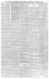Exeter and Plymouth Gazette Wednesday 29 October 1890 Page 8