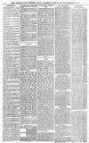 Exeter and Plymouth Gazette Saturday 01 November 1890 Page 6