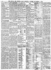 Exeter and Plymouth Gazette Tuesday 04 November 1890 Page 2
