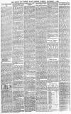 Exeter and Plymouth Gazette Tuesday 04 November 1890 Page 3