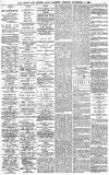 Exeter and Plymouth Gazette Tuesday 04 November 1890 Page 5