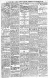 Exeter and Plymouth Gazette Wednesday 05 November 1890 Page 5