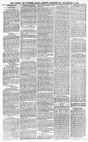 Exeter and Plymouth Gazette Wednesday 05 November 1890 Page 7