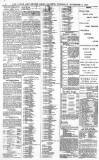 Exeter and Plymouth Gazette Thursday 06 November 1890 Page 2