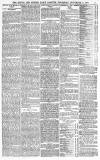 Exeter and Plymouth Gazette Thursday 06 November 1890 Page 3