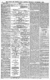 Exeter and Plymouth Gazette Thursday 06 November 1890 Page 4