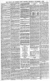 Exeter and Plymouth Gazette Thursday 06 November 1890 Page 5