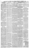 Exeter and Plymouth Gazette Thursday 06 November 1890 Page 7