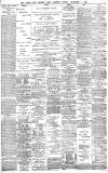 Exeter and Plymouth Gazette Friday 07 November 1890 Page 7