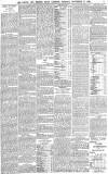 Exeter and Plymouth Gazette Tuesday 11 November 1890 Page 3