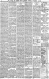 Exeter and Plymouth Gazette Tuesday 11 November 1890 Page 8