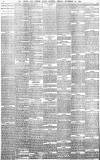 Exeter and Plymouth Gazette Friday 14 November 1890 Page 6