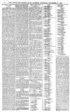 Exeter and Plymouth Gazette Saturday 15 November 1890 Page 2