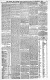 Exeter and Plymouth Gazette Monday 17 November 1890 Page 7