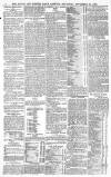 Exeter and Plymouth Gazette Thursday 20 November 1890 Page 2