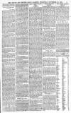 Exeter and Plymouth Gazette Thursday 20 November 1890 Page 3