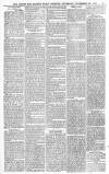 Exeter and Plymouth Gazette Thursday 20 November 1890 Page 7