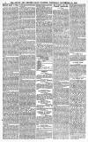 Exeter and Plymouth Gazette Thursday 20 November 1890 Page 8